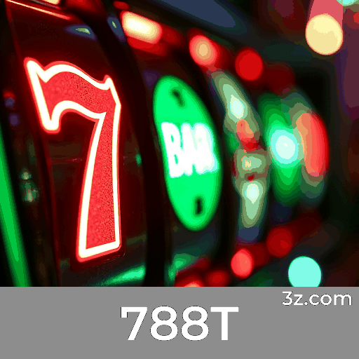 788T Bônus acumulado 788T