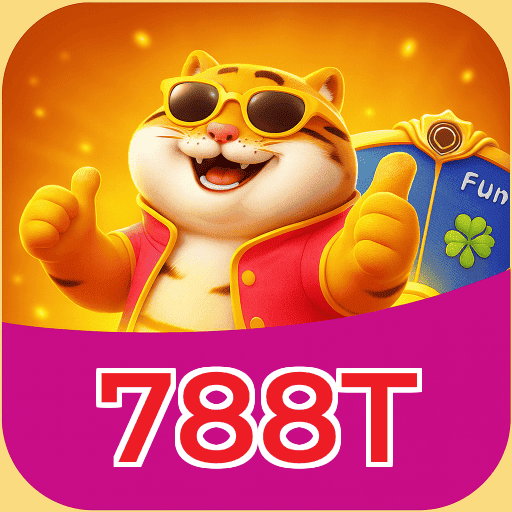 788T: Cassino Online Seguro e Profissional