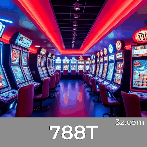 788T Bônus por convite 788T