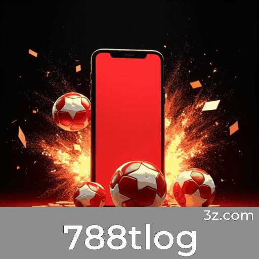 788tlog: Bônus Generosos para Jogadores Brasileiros