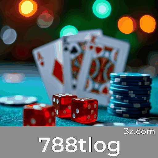 788tlog App: Benefícios Exclusivos e Recompensas Incríveis