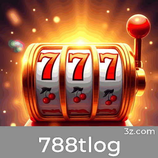 Descubra o Mundo Incrível de Jogos do 788tlog