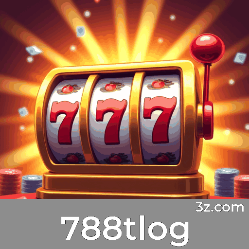 788tlog: Cassino Confiável com Pagamentos Rápidos 788tlog: Cassino Confiável com Pagamentos Rápidos