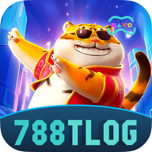 788tlog